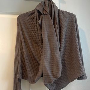 My Story Women’s Top